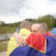 жителів Дніпропетровщини 2