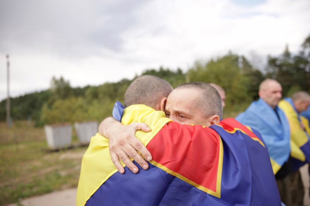жителів Дніпропетровщини 2