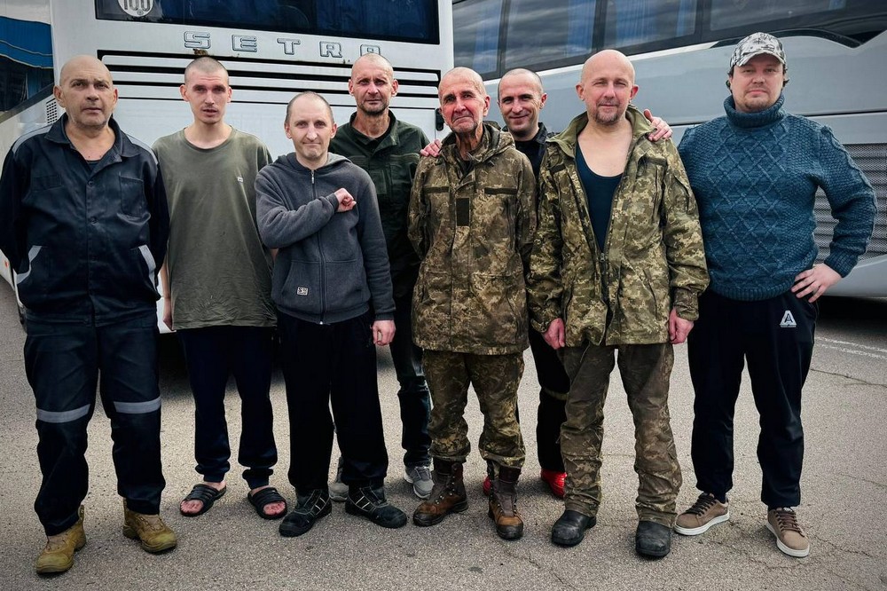 жителів Дніпропетровщини 3