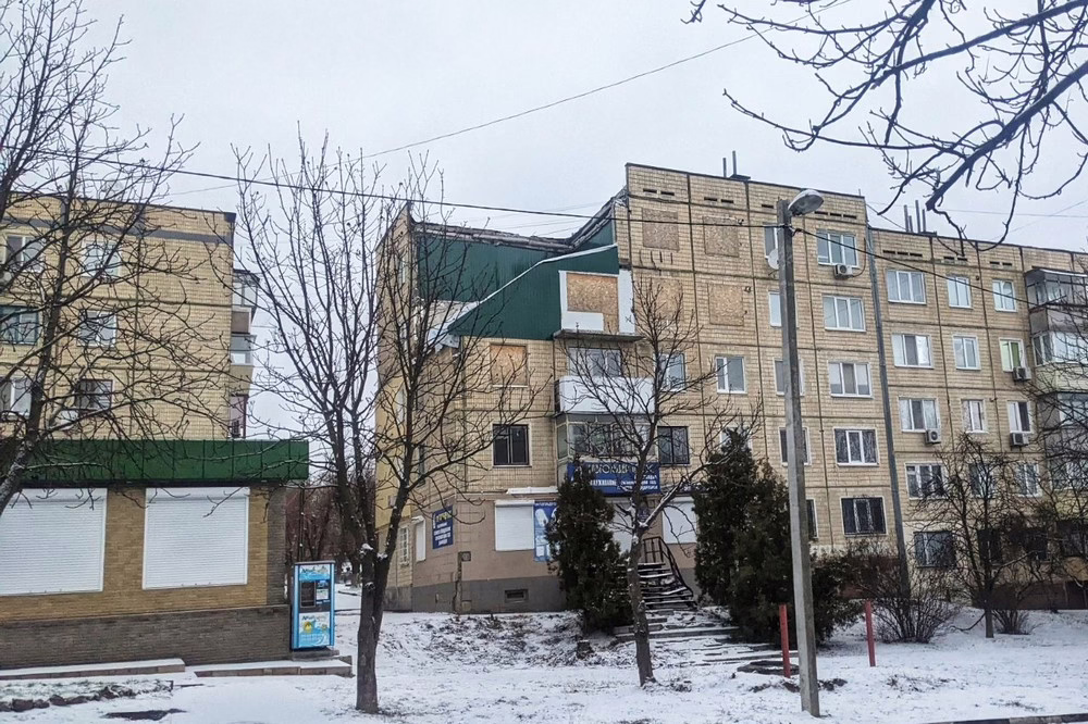 зображення viber 2025 03 24 19 40 35 749