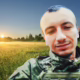 Загинув через три місяці після мобілізації, на наступний день після свого 31-річчя. Історії загиблих Героїв Нікопольщини: Віталій Горбарук, 31 рік, НІкополь