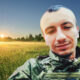 Загинув через три місяці після мобілізації, на наступний день після свого 31-річчя. Історії загиблих Героїв Нікопольщини: Віталій Горбарук, 31 рік, НІкополь
