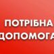Поїдуть і котики вбитої волонтерки: у Нікополі терміново потрібна допомога на перевезення тварин 8 Поїдуть і котики вбитої волонтерки: у Нікополі терміново потрібна допомога на перевезення тварин