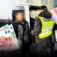 «Сімейний бізнес»: у Дніпрі брат і сестра допомагали ухилянтам за гроші виїхати з країни