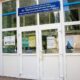 В Покрові знову собаки напали на дитину