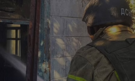 3 дорослих і 2 дітей загинули на Дніпропетровщині внаслідок нещасних випадків за тиждень