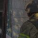 3 дорослих і 2 дітей загинули на Дніпропетровщині внаслідок нещасних випадків за тиждень