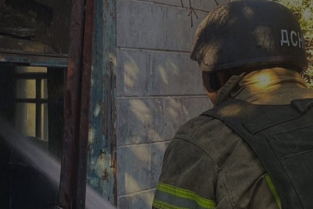 3 дорослих і 2 дітей загинули на Дніпропетровщині внаслідок нещасних випадків за тиждень