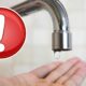 Аварія: у Нікополі 29 вересня відключили воду в одному з районів