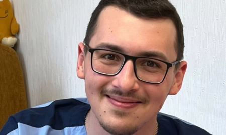 З серпня у дитячій лікарні Нікополя приймає лікар-невропатолог: як записатися на прийом