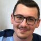 З серпня у дитячій лікарні Нікополя приймає лікар-невропатолог: як записатися на прийом
