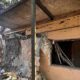Ворог вдарив артилерією по житловому сектору Нікополя і поранив жінку: подробиці обстрілів міста, району і області за добу від поліції