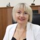 У Марганецькому ГЗК змінилося керівництво: вперше підприємство очолила жінка
