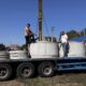 Водопостачання у Томаківській громаді: розпочато співпрацю з DCA-NCA, вже отримано матеріали