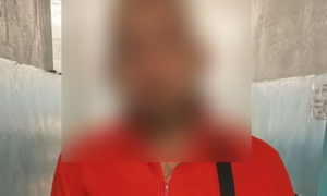 Подвійне вбивство на Дніпропетровщині: жертвами стали пенсіонери, затримано «гастролера» з Вінниччини
