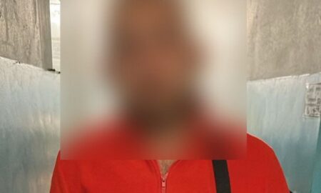 Подвійне вбивство на Дніпропетровщині: жертвами стали пенсіонери, затримано «гастролера» з Вінниччини