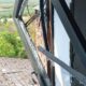 Масштабні руйнування: 5 громад Нікопольщини були під ворожив вогнем (фото)