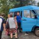 Соціальні автобуси на Дніпропетровщині: вже запущено 37 маршрутів і ще 10 в планах