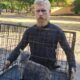 Безкоштовна стерилізація безхатніх тварин у Марганці усього два дні – як отримати послугу