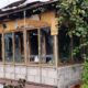 Побито будинки, гаражі, транспорт: про наслідки обстрілів Нікопольщини, Синельниківщини і Павлограда розповіли у поліції (фото)