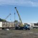 Мирівська громада отримала обладнання для зв’язку та водопостачання від благодійників (фото)