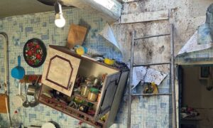 90 ударів FPV-дронами та артилерією по Нікопольщині за добу: є поранені і багато руйнувань. Під ударом була і Синельниківщина (фото)