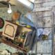 90 ударів FPV-дронами та артилерією по Нікопольщині за добу: є поранені і багато руйнувань. Під ударом була і Синельниківщина (фото)