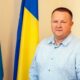 «Спиратимусь на принципи відкритості, співпраці та взаємодії» - новий начальник Нікопольської РВА звернувся до мешканців району