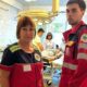 Кричав від нестерпного болю: на Дніпропетровщині просто на вулиці чоловіка вдарило струмом