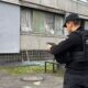 50 ударів по Нікопольщині, атаки на Дніпро і Синельниківщину – поліція фіксує наслідки обстрілів за добу (фото)