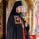 Благочинний пропонує перенести День міста Нікополь на 1 жовтня