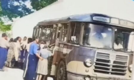 Центрі освіти дорослих Нікополя