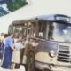 Центрі освіти дорослих Нікополя