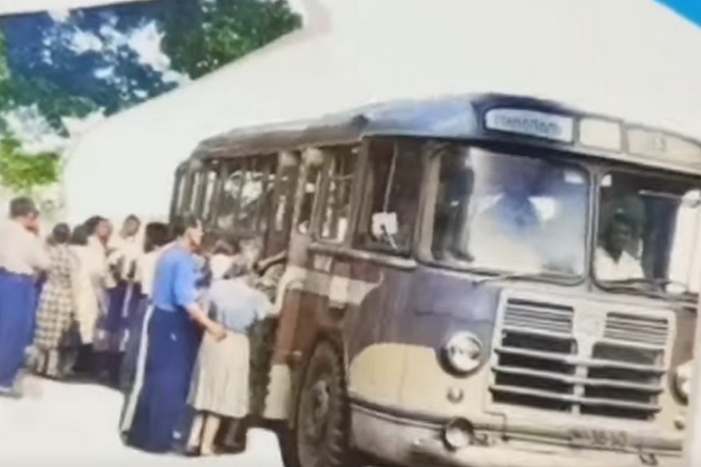 Центрі освіти дорослих Нікополя