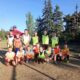 Покров відзначає День фізкультури і спорту, покровчанин Дмитро Шелесько – серед кращих спортсменів області!