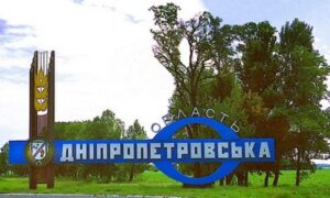 Чому Дніпропетровщині важливо вистояти у цій війні – пояснив Микола Лукашук