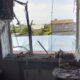У Нікополі окупанти поранили двох людей, влучили у евакуаційне авто на Синельниківщині і поранили чоловіка – поліція про наслідки ворожих атак