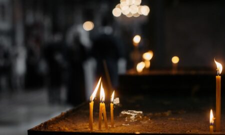 Важка втрата в медичній спільноті Нікополя: помер відомий лікар і ексдепутат