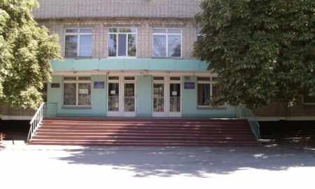 Вчителі у Нікополі і районі отримають доплати: скільки виділила держава громадам області