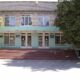 Вчителі у Нікополі і районі отримають доплати: скільки виділила держава громадам області