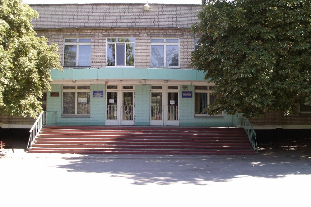 Вчителі у Нікополі і районі отримають доплати: скільки виділила держава громадам області