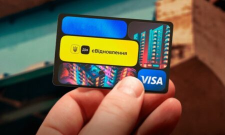Сертифікати за зруйноване житло: 2 жовтня юристи нададуть консультації у Мирівській громаді 43 2 жовтня у Мирівській громаді на НІкопольщині відбудеться зустріч з юристами. Тема зустрічі: сертифікати за зруйноване житло. Запрошуються усі бажаючі.