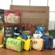 2 вересня видадуть гуманітарну допомогу у Томаківці: хто може отримати