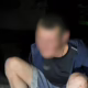 Подвійне вбивство у Кривому Розі