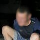 Подвійне вбивство у Кривому Розі