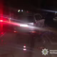 ДТП у центрі Нікополя