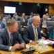 Одна помилка на ЗАЕС чи умисна дія матимуть надзвичайну ситуацію з регіональними наслідками – Україна в МАГАТЕ