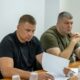 «Білі янголи» допоможуть евакуюватися мешканцям Нікопольщини і Синельниківщини – куди звертатися