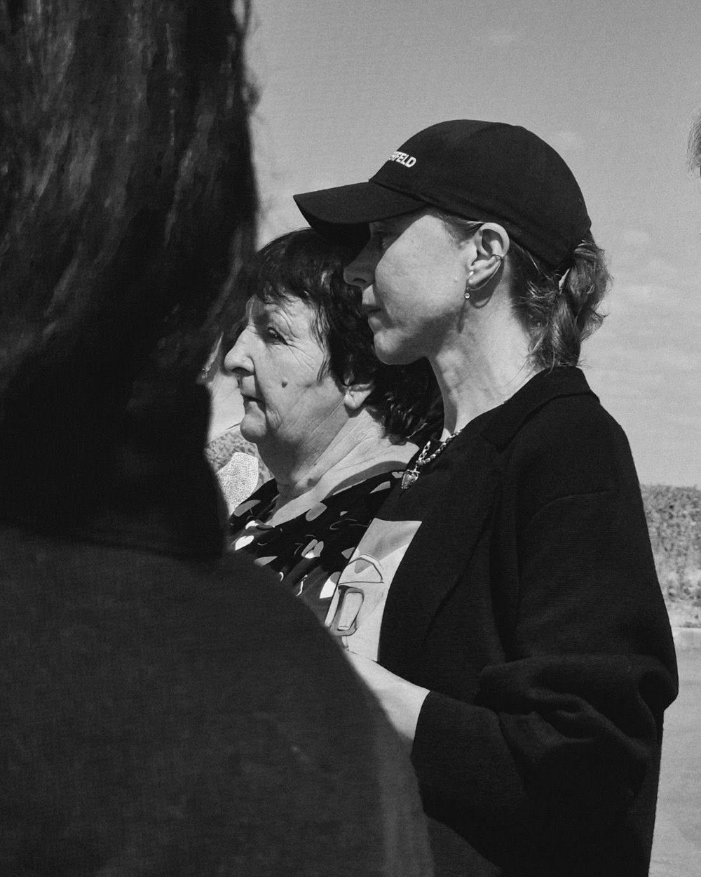 Загинув від ворожої ракети: у День народження воїна 301 зенітної ракетної Нікопольської бригади відслужили панахиду (фото)