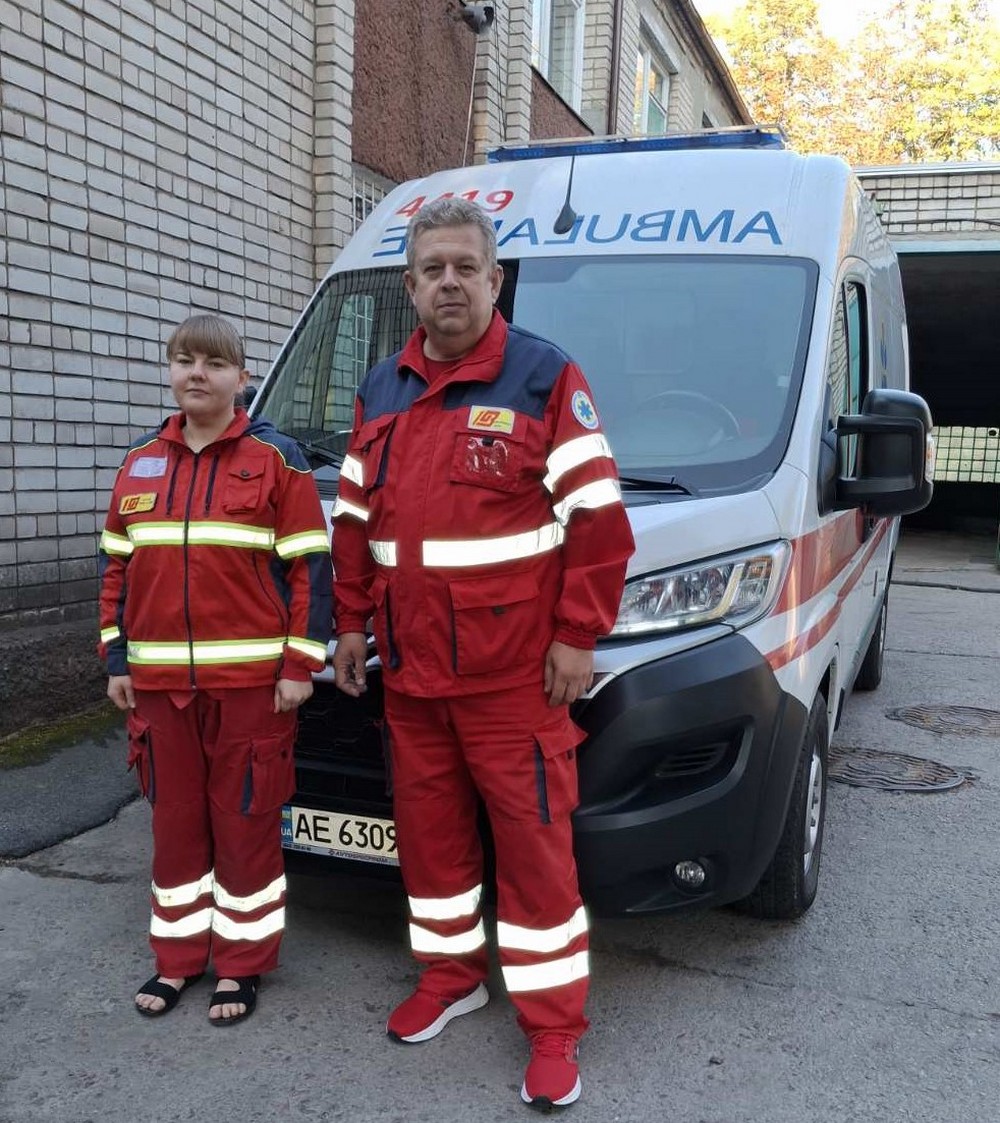У Покрові 2-річний хлопчик вистрілив собі в голову з травматичного пістолета. Дитину вдалося врятувати. Малюка госпіталізували.